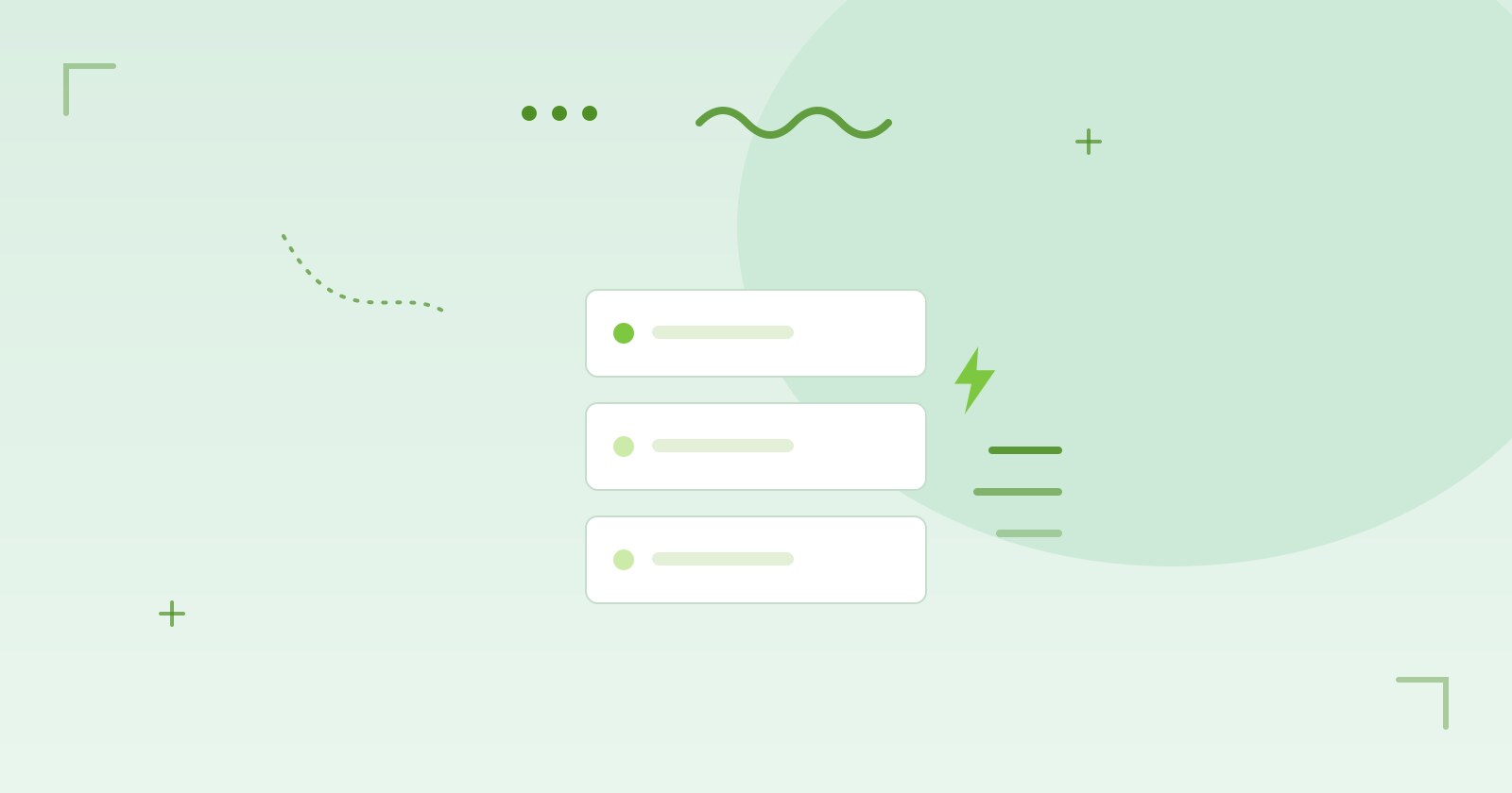 Fastest WordPress Hosting & Fastest Web Hosting in 2026: Kinsta vs WP Engine, SiteGround vs Cloudways