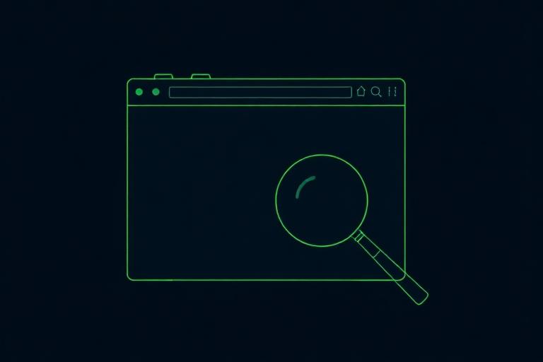 Largest Contentful Paint Element