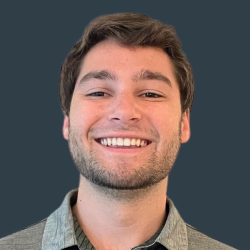 Matt Suffoletto, Founder & CEO of PageSpeed Matters