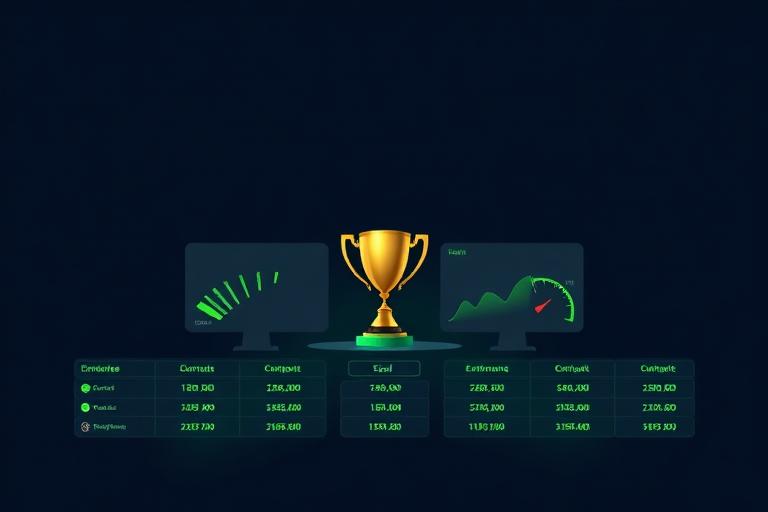 Shopify Vs Shopify Plus Vs Magento Vs Bigcommerce Enterprise Speed