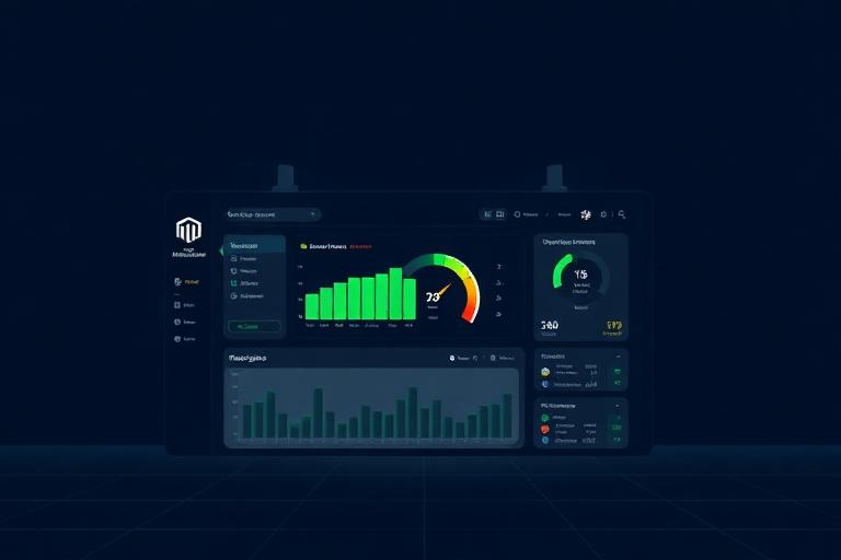 Ultimate Magento Speed Guide