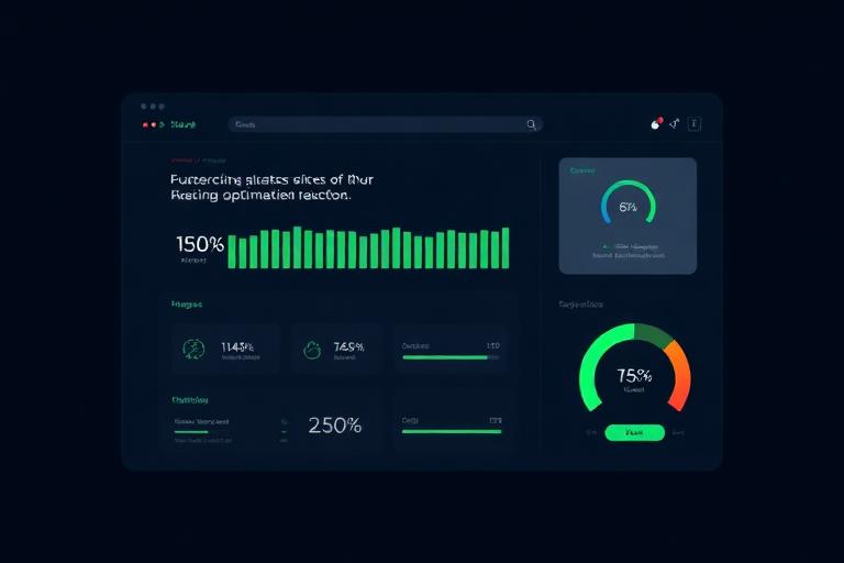 Ultimate Squarespace Speed Guide