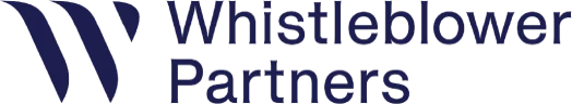Whistleblower Partners