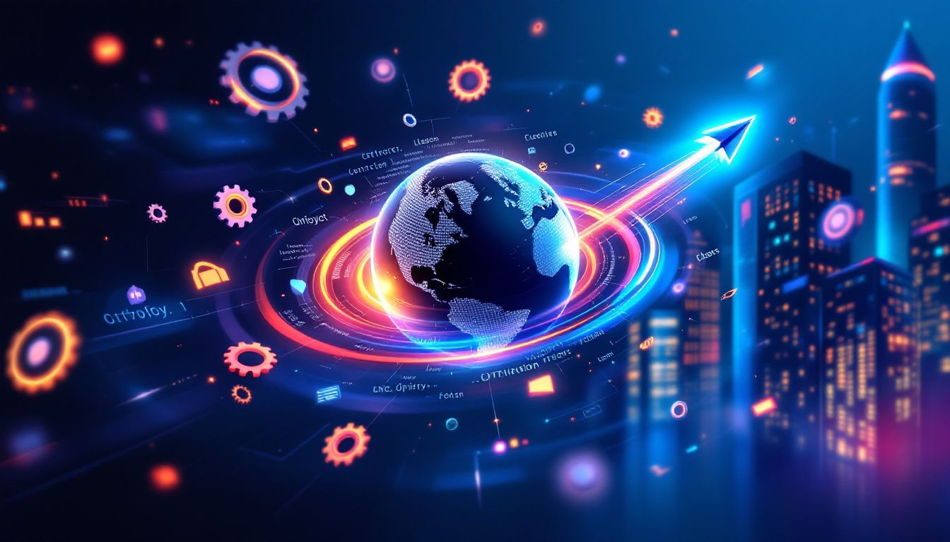 An infographic illustrating the importance of Shopify speed optimization services.